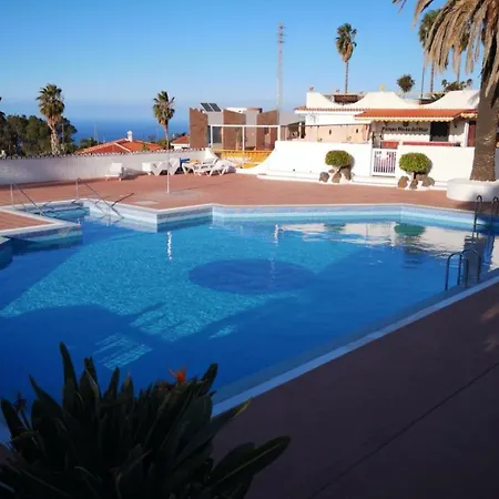 Estudio Agua Marina *