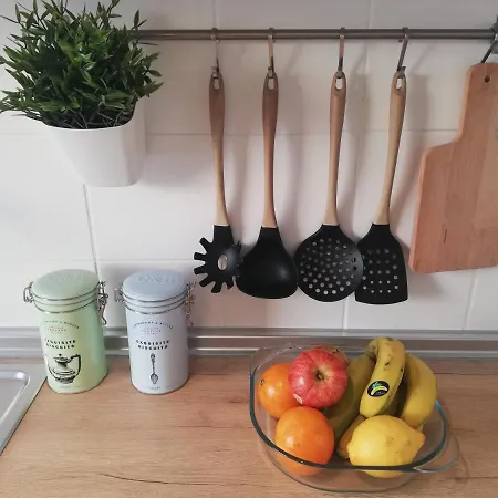 Estudio Agua Marina *