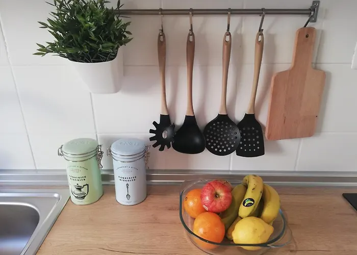 Estudio Agua Marina *