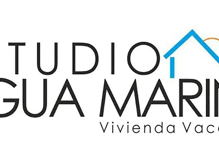Estudio Agua Marina