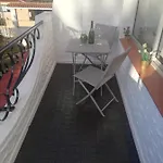 Hotel Estudio Agua Marina Santa Cruz de Tenerife