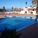 Estudio Agua Marina *