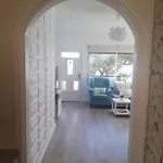Hotel Estudio Agua Marina *